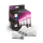 Inteligentne oświetlenie Philips Hue White and color ambiance Żarówka 4xE27 800lm 8719514328402